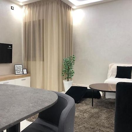 Appart Luxueux Securise Parking 10 Min Medina Фес Екстериор снимка